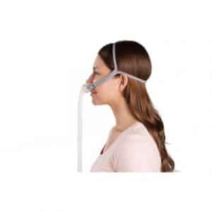 AirFit P10 For Her CPAP Mask Resmed - Image 7