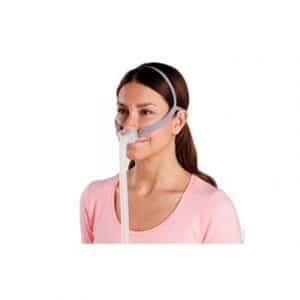 AirFit P10 For Her CPAP Mask Resmed - Image 6