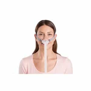 AirFit P10 For Her CPAP Mask Resmed - Image 5