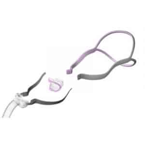 AirFit P10 For Her CPAP Mask Resmed - Image 4