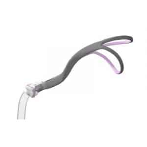 AirFit P10 For Her CPAP Mask Resmed - Image 3