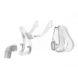 AirFit F20, mascarilla CPAP Resmed - Imagen 5