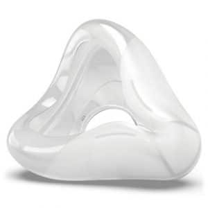 AirFit F20 For Her, Resmed CPAP Mask - Image 3