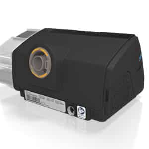 AutoCPAP Airsense10 Equipo Resmed - Imagen 3