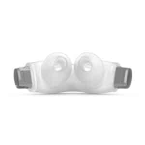 Airfit P30i Mascarilla CPAP Resmed - Imagen 3