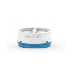 HumidiX 1