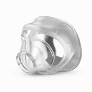 Airtouch N20 CPAP Mask Resmed - Image 3