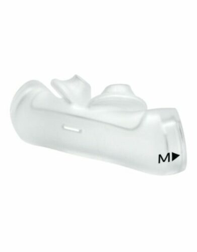 philips-respironics-dreamwear-silicone-pillow-cush